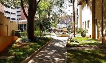 Imagem: Apartamento à venda, Imirim, São Paulo