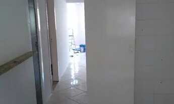 Imagem 6: Alugo casa Lauro de Freitas