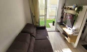 Imagem 6: Apartamento para Alugar