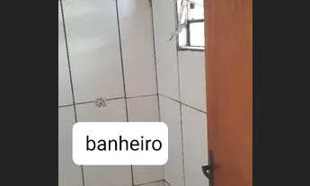 Imagem 5: Aluguel Casa em Alvorada-Leia o Anuncio