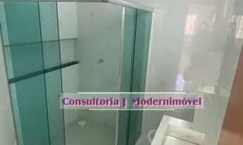 Imagem 5: Parquedez prox 23DiP - Casa com Quintal 3qrts