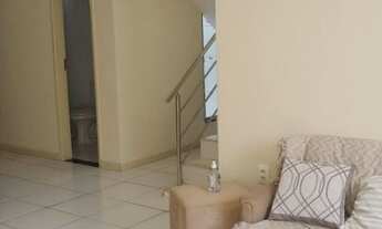 Imagem: Casa 3/4 na Farolândia