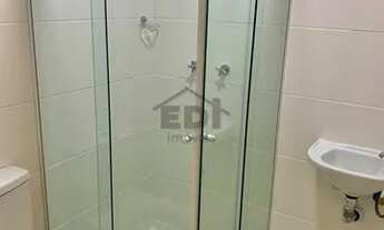 Imagem 7: Apartamento à venda no bairro Piratininga - Niterói/RJ