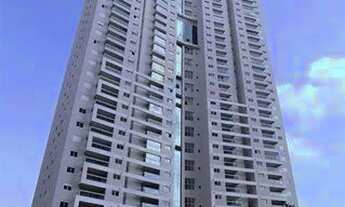 Imagem: São Paulo - Apartamento Padrão - Brooklin