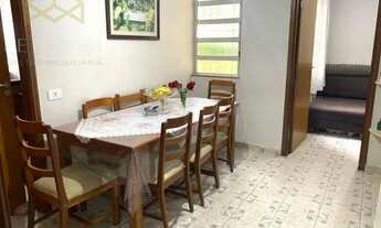 Imagem 3: Apartamento - Jardim Pacaembu - Campinas