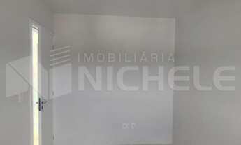 Imagem 5: Apartamento Panazzolo Caxias do Sul