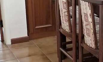 Imagem 6: Apartamento Vila Arens