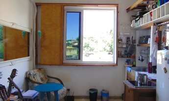 Imagem 1: RIO DE JANEIRO - Kitchenette/Conjugados - Saúde