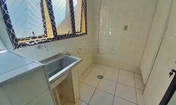 Imagem 7: Apartamento Padrão em Ribeirão Preto