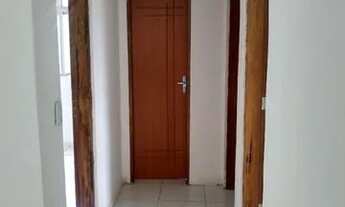 Imagem 5: Apartamento ESPAÇOSO com SUITE no VINHAIS. Saiba mais !!!