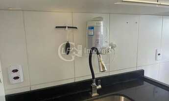 Imagem 6: Apto Térreo 02 quartos - CONDOMINIO CIUDAD DE VIGO