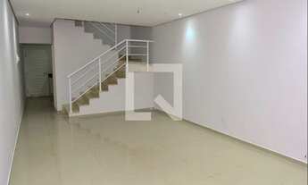 Imagem 5: Casa à Venda - Jardim Marajoara , 3 Quartos, 100 m2