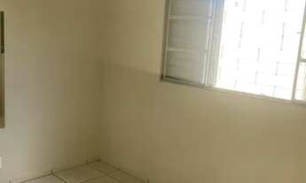 Imagem 4: SAO JOSE DO RIO PRETO - Residential / Home - RESIDENCIAL NATO VETORASSO