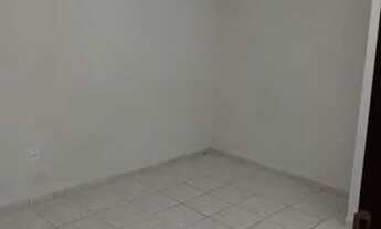 Imagem 7: Apartamento para aluguel nos Bancários