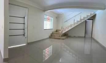 Imagem 7: Casa Arniqueiras - lote 600 metros! Arniqueira!