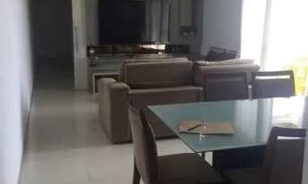 Imagem 2: CIDADE DE MILÃO