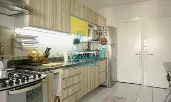 Imagem 3: SãO PAULO - Apartamento Padrão - Vila Leopoldina