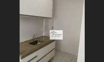 Imagem 3: Apartamento para alugar