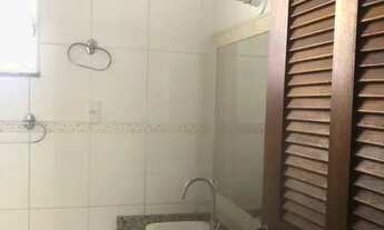 Imagem 4: Aluguel casa Casa com 4 dormitórios