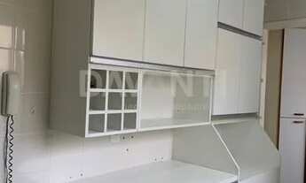 Imagem 6: Apartamento - Jardim Flamboyant - Campinas