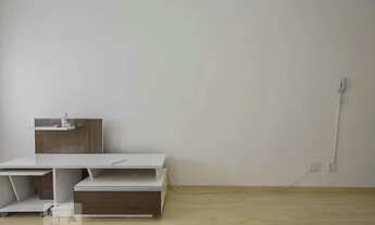 Imagem 6: Apartamento para Aluguel - Campo Belo, 1 Quarto, 45 m2