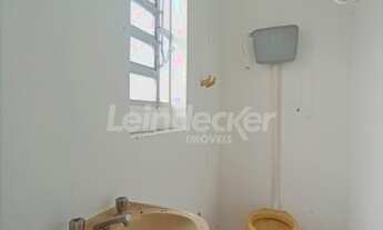 Imagem 4: PORTO ALEGRE - Kitchenette/Conjugados - PARTENON