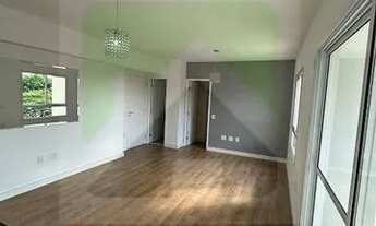 Imagem 7: Apartamento para Venda em Indaiatuba, Jardim Pau Preto, 3 dormitórios, 1 suíte, 4 banheiro