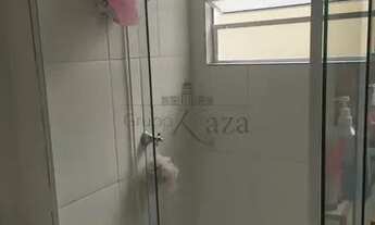 Imagem 6: Apartamento / Padrão - Jardim Terras do Sul - Venda - Residencial