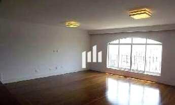 Imagem 4: Apartamento com 4 dormitórios à venda, 211 m² por R$ 1.390.000,00 - Real Parque - São Paul