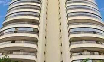 Imagem 3: São Paulo - Apartamento Padrão - Paraíso