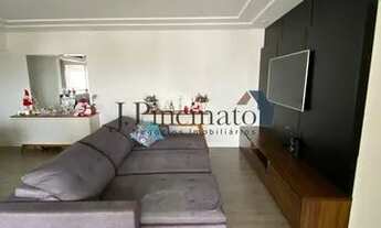 Imagem 5: Apartamento Padrão em Jundiaí