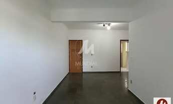 Imagem 2: Apartamento (tipo - padrao) 3 dormitórios/suite, cozinha planejada, salão de festa, em con