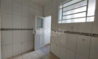 Imagem 5: PORTO ALEGRE - Apartamento Padrão - FLORESTA