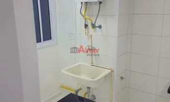 Imagem 4: Apto 2 Dorms Lazer Completo Em Itaquera $250 Mil