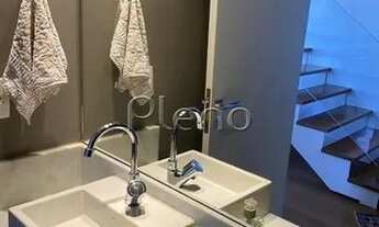 Imagem 7: Venda Apartamento com 2 dormitórios