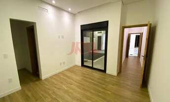 Imagem 5: LINDA CASA CONDOMÍNIO MILANO