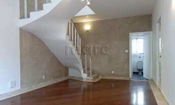 Imagem 2: SAO PAULO - Casa De Vila - ACLIMACAO