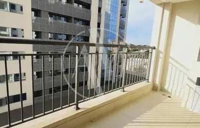 Imagem 2: Casa Condomínio em Campinas