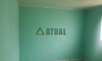 Imagem 7: LOCAÇÃO Casa com 1 dormitório