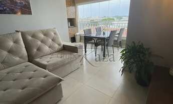 Imagem 4: Apartamento andar baixo 95m próximo center vale