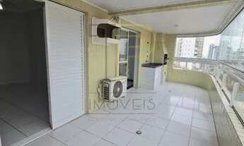 Imagem 5: Apartamento em Guilhermina - Praia Grande, SP