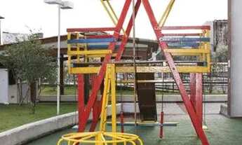 Imagem 2: São Paulo - Apartamento Padrão - Vila Mariana