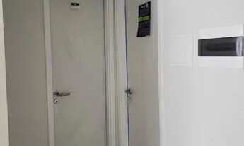 Imagem 11: Amplo AP em INTERMARES. Com lazer na cobertura. Pronto pra morar. Bem localizado