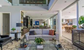 Imagem 7: Venda Casa com 5 dormitórios