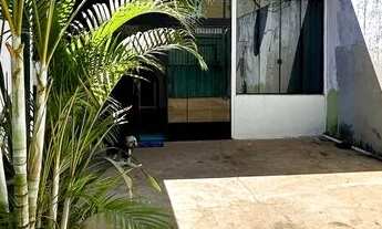 Imagem 5: Casa + kitnet(fonte de renda extra