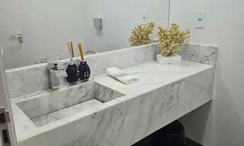 Imagem 5: Casa Vila Madalena 1