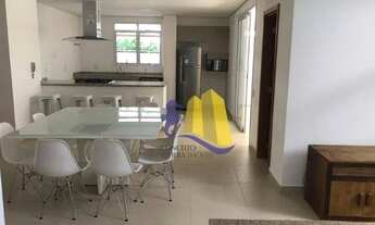 Imagem: Apartamento com 4 dormitórios à venda