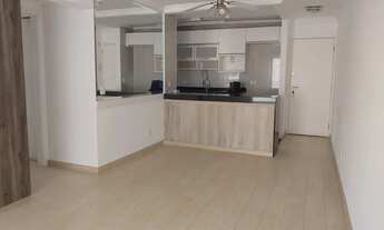 Imagem 6: Apartamento para aluguel tem 80 metros quadrados com 2 quartos em Cambuci - São Paulo - SP