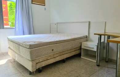 Imagem 3: Bom 2 Qts na Praia da Bandeira