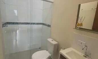 Imagem 3: SK Casa para venda tem 10 metros quadrados com 2 quartos em Industrial - Aracaju - SE